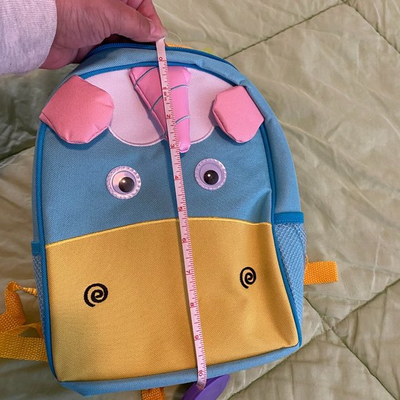 YODO backpack - Picture 6 of 6